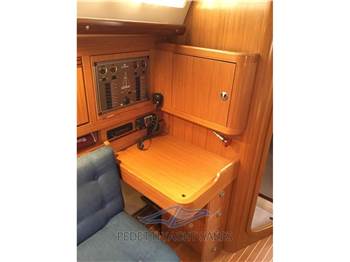 Sunbeam 34