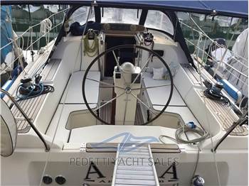 Sunbeam 34