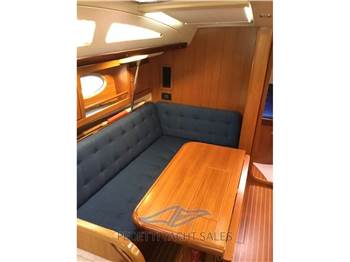 Sunbeam 34