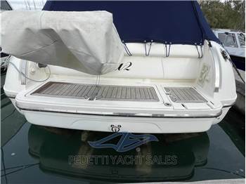 Salpa Laver 31.5