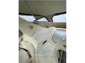 Salpa Laver 31.5