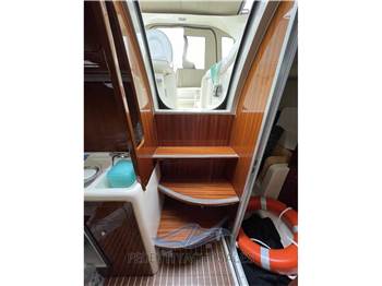 Salpa Laver 31.5