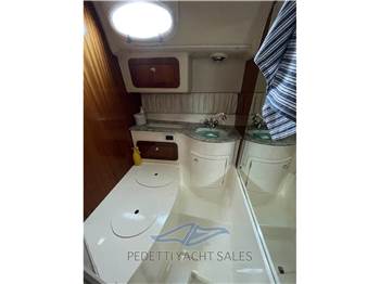 Salpa Laver 31.5