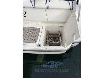 Salpa Laver 31.5
