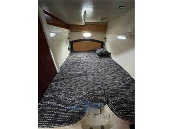 Salpa Laver 31.5