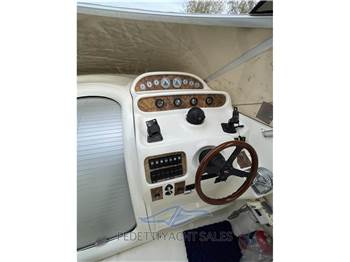 Salpa Laver 31.5