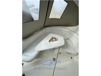 Salpa Laver 31.5