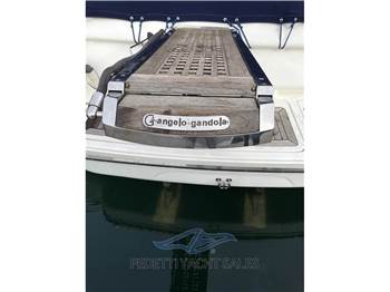 Salpa Laver 31.5