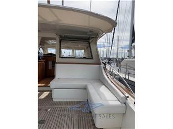Solare SOLARE 46