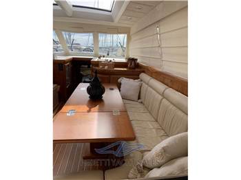 Solare SOLARE 46