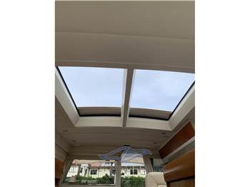 Solare SOLARE 46