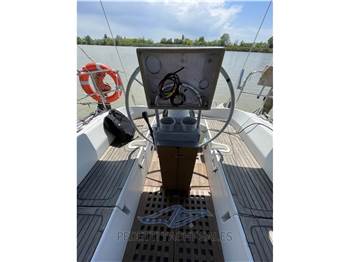 Beneteau OCEANIS 390