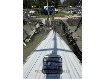 Beneteau OCEANIS 390