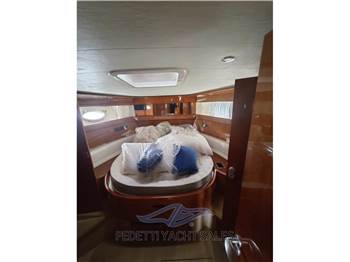 Italcraft 54 Ipanema