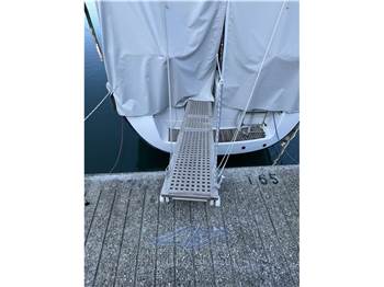 Beneteau OCEANIS 46