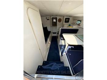 Tornado YACHTS TORNADO 38