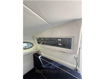 Tornado YACHTS TORNADO 38