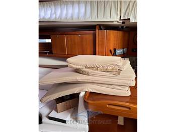 Dufour 425 Grand Large