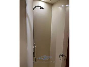 Dufour 425 Grand Large