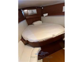 Dufour 425 Grand Large