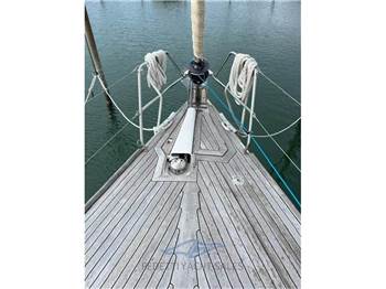 Dufour 425 Grand Large