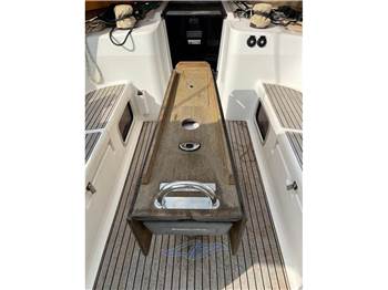 Dufour 425 Grand Large