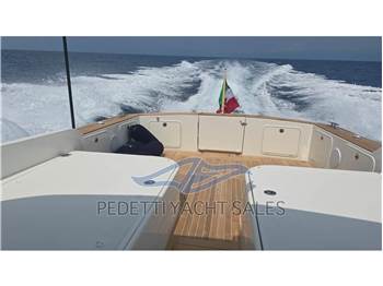 Toy Marine TOY 36