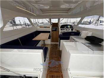 Toy Marine TOY 36