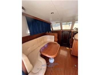 Calafuria 36 FB