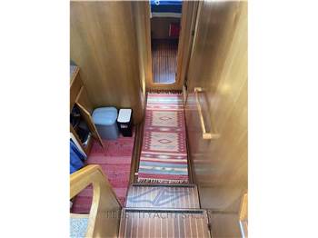 Piantoni FANTASY 45 FLY