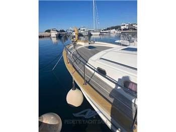 Menorquin 160 HT