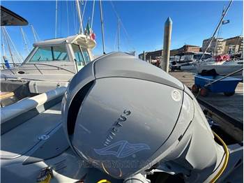 Invictus GT280S