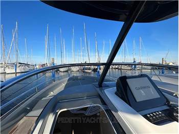 Invictus GT280S