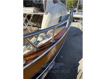 Apreamare APREAMARE 48