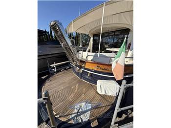 Apreamare APREAMARE 48