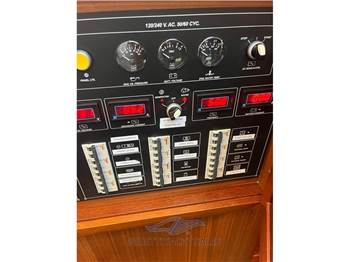 Apreamare APREAMARE 48