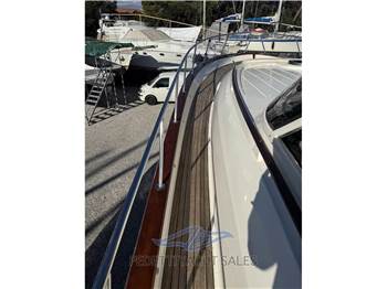 Apreamare APREAMARE 48