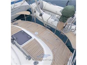 Najad 380