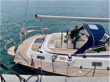 Najad 380