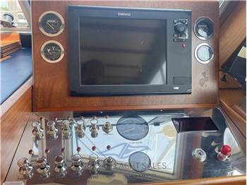 Marinelli Gozzo 1000