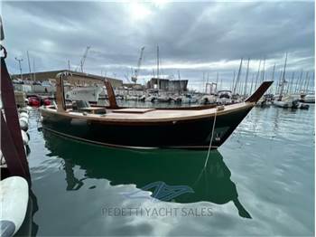 Marvan MARVAN 780
