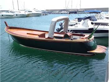 Marvan MARVAN 780