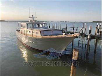 Marinelli MARINELLI 45