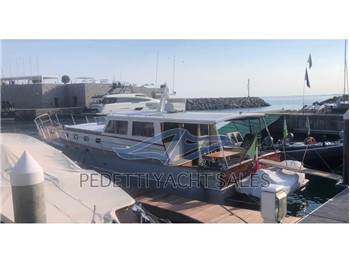Marinelli MARINELLI 45