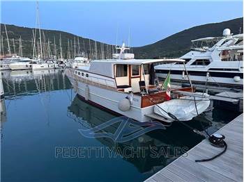 Marinelli MARINELLI 45