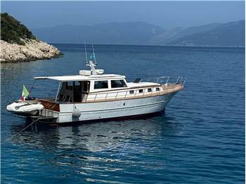 Marinelli MARINELLI 45