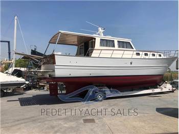 Marinelli MARINELLI 45