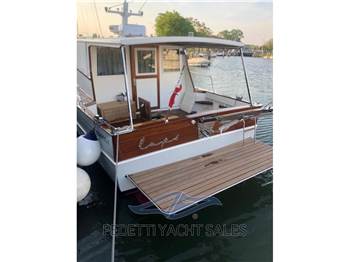 Marinelli MARINELLI 45