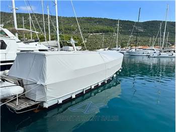 Marinelli MARINELLI 45