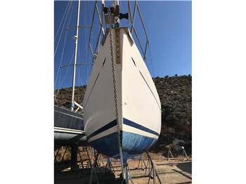 Beneteau Beneteau 50